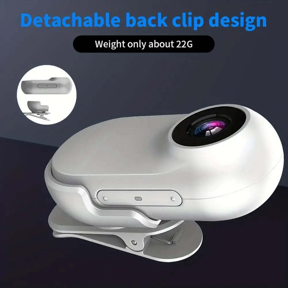 Dog Tracker Collar