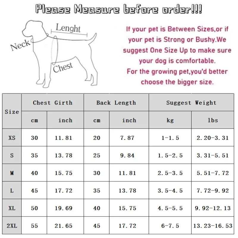 Dog Clothes for Small Dogs Pet Dog Dress Summer Puppy Clothing Thin Dog Cooling Vest Bow Heart Skirt Chihuahua Cat Dog Costume