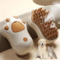 Cat Steam Brush Steamy Dog Massage Comb 3 in 1 Electric Spray Pet Grooming Comb Soft Silicone Removing Tangled and Loose Hair