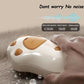 3 in 1 Pet Brush Cat Steam Brush Comb Dog Brush Electric Spray Cat Hair Brushes Massage Pet Grooming Hair Removal Combs