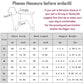 Dog Clothes for Small Dogs Pet Dog Dress Summer Puppy Clothing Thin Dog Cooling Vest Bow Heart Skirt Chihuahua Cat Dog Costume