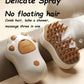 3 in 1 Pet Brush Cat Steam Brush Comb Dog Brush Electric Spray Cat Hair Brushes Massage Pet Grooming Hair Removal Combs