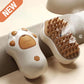 3 in 1 Pet Brush Cat Steam Brush Comb Dog Brush Electric Spray Cat Hair Brushes Massage Pet Grooming Hair Removal Combs