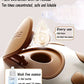 3 in 1 Pet Brush Cat Steam Brush Comb Dog Brush Electric Spray Cat Hair Brushes Massage Pet Grooming Hair Removal Combs