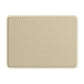 Cat Litter Mat Double Layer Waterproof Urine Proof Trapping Mat Easy to Clean Non-Slip Toilet Pad  Cat Scratch Pad Large Foot Pa