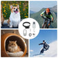 Dog Tracker Collar